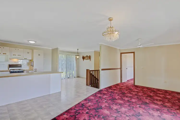 Fourth view of Homely house listing, 46 Old Gympie Rd, Yandina QLD 4561