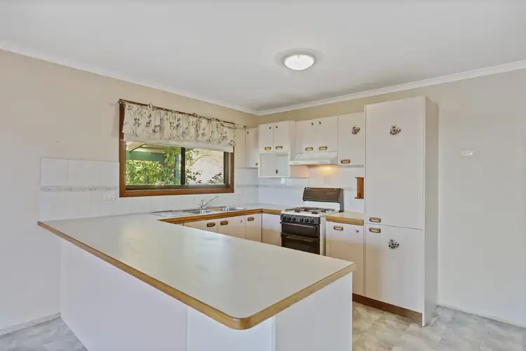 Fifth view of Homely house listing, 46 Old Gympie Rd, Yandina QLD 4561