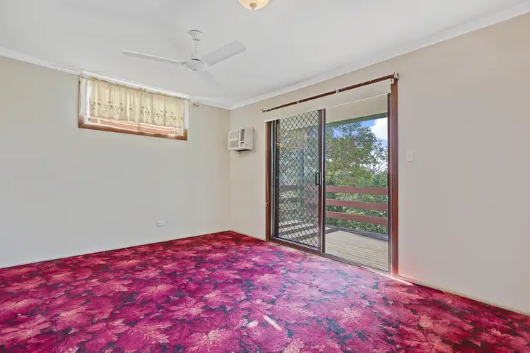 Sixth view of Homely house listing, 46 Old Gympie Rd, Yandina QLD 4561