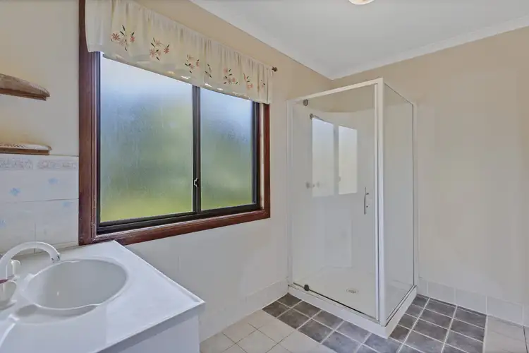 Seventh view of Homely house listing, 46 Old Gympie Rd, Yandina QLD 4561