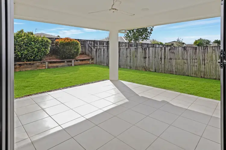 Fourth view of Homely house listing, 11 Knowlton Cres, Gordonvale QLD 4865