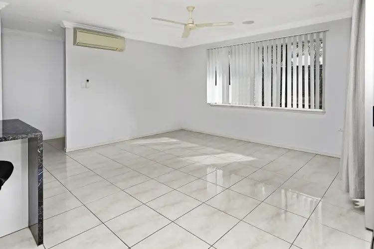 Fifth view of Homely house listing, 11 Knowlton Cres, Gordonvale QLD 4865