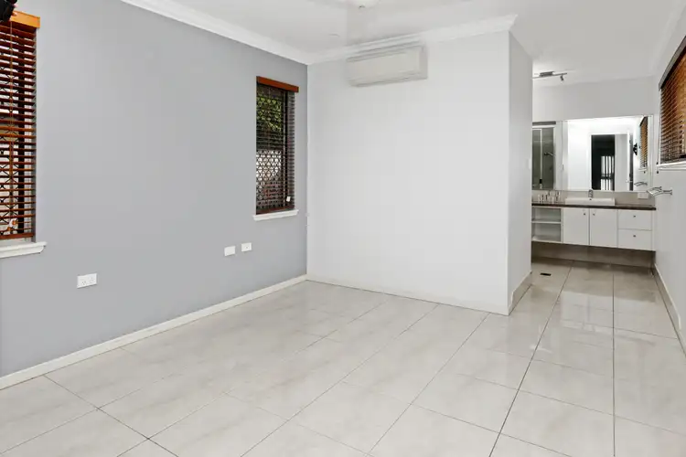 Sixth view of Homely house listing, 11 Knowlton Cres, Gordonvale QLD 4865