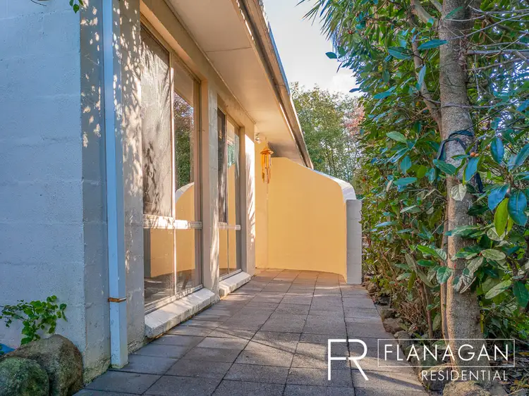 Main view of Homely house listing, 14 Doncaster Ct, Trevallyn TAS 7250
