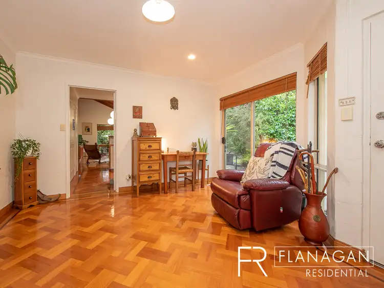 Second view of Homely house listing, 14 Doncaster Ct, Trevallyn TAS 7250