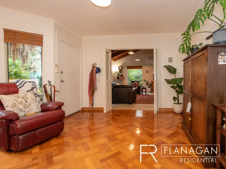 Third view of Homely house listing, 14 Doncaster Ct, Trevallyn TAS 7250