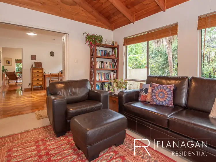 Fourth view of Homely house listing, 14 Doncaster Ct, Trevallyn TAS 7250