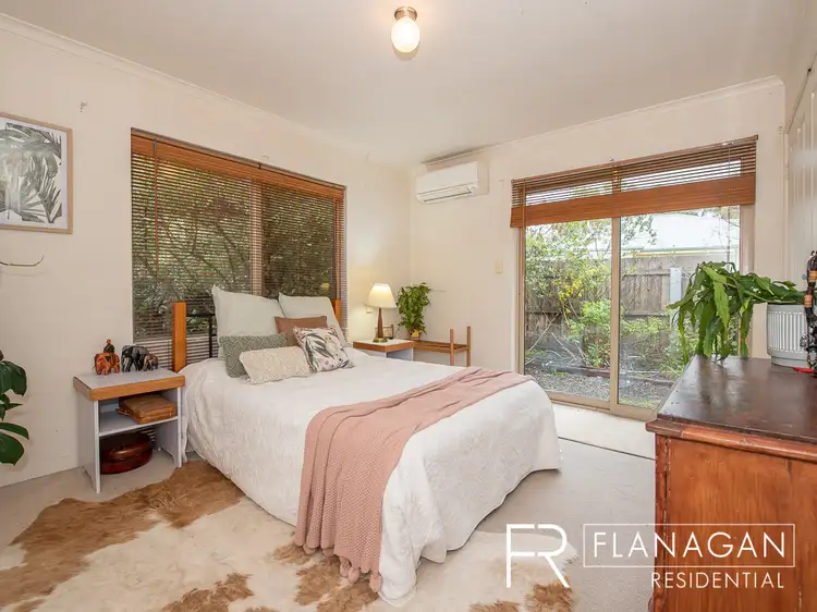 Sixth view of Homely house listing, 14 Doncaster Ct, Trevallyn TAS 7250