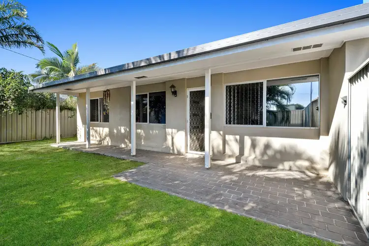 Fourth view of Homely house listing, 631 Nicklin Way, Wurtulla QLD 4575