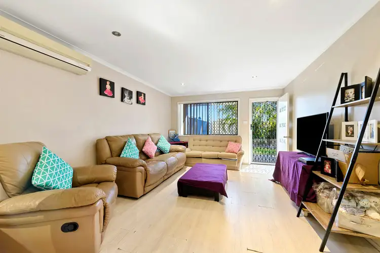 Seventh view of Homely house listing, 631 Nicklin Way, Wurtulla QLD 4575
