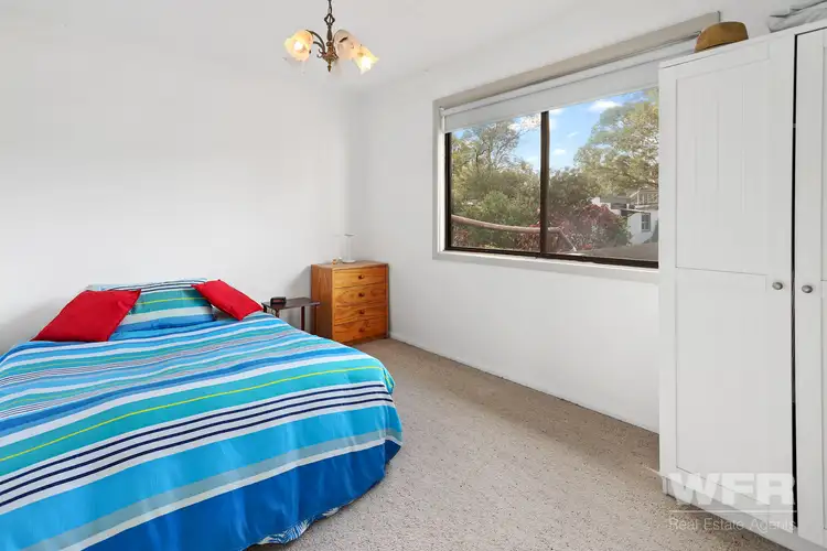 Fifth view of Homely house listing, 5928 Wisemans Ferry Rd, Gunderman NSW 2775