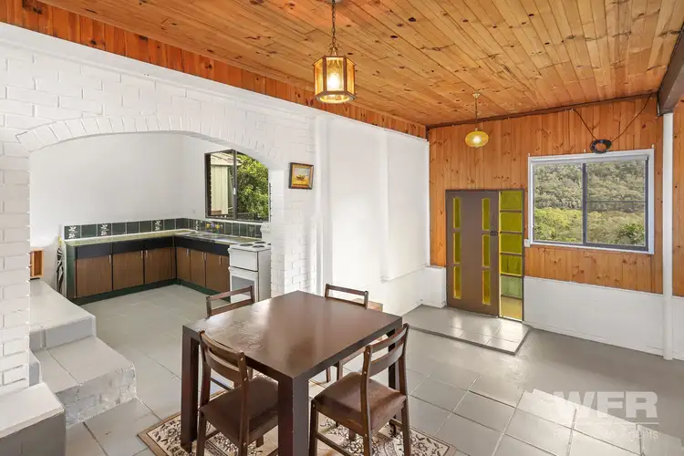 Sixth view of Homely house listing, 5928 Wisemans Ferry Rd, Gunderman NSW 2775