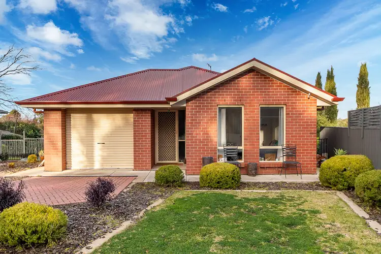 Main view of Homely house listing, 7 Chapman Crescent, Nairne SA 5252