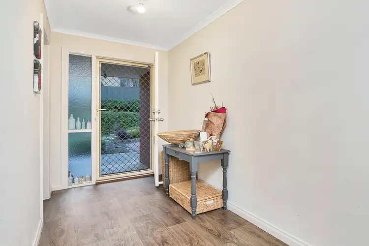 Second view of Homely house listing, 7 Chapman Crescent, Nairne SA 5252