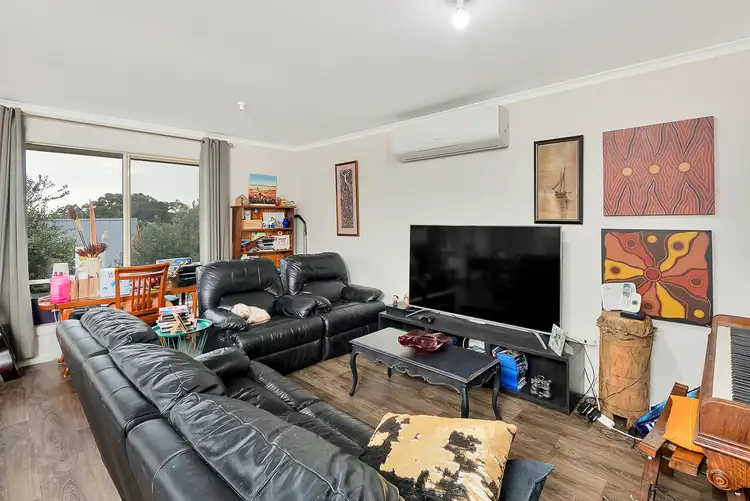 Third view of Homely house listing, 7 Chapman Crescent, Nairne SA 5252