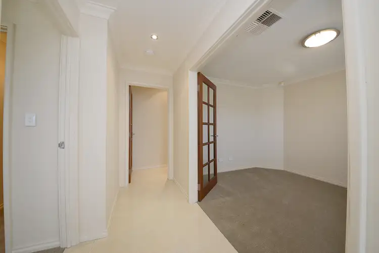 Fourth view of Homely house listing, 12 Pando Crescent, Landsdale WA 6065