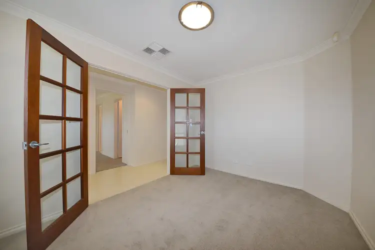 Sixth view of Homely house listing, 12 Pando Crescent, Landsdale WA 6065
