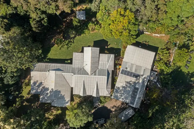 7 Panorama Dr, Doonan QLD 4562