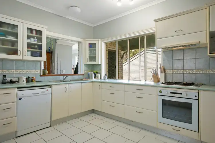 Third view of Homely house listing, 7 Panorama Dr, Doonan QLD 4562