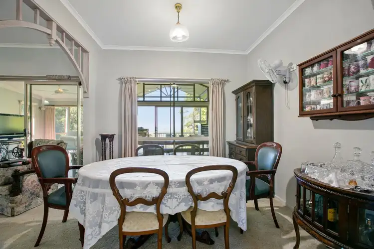 Fourth view of Homely house listing, 7 Panorama Dr, Doonan QLD 4562