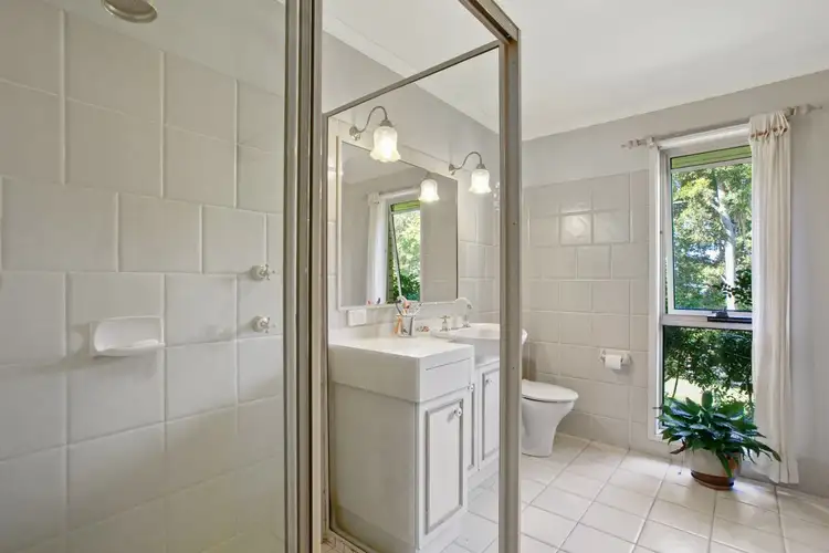 Fifth view of Homely house listing, 7 Panorama Dr, Doonan QLD 4562