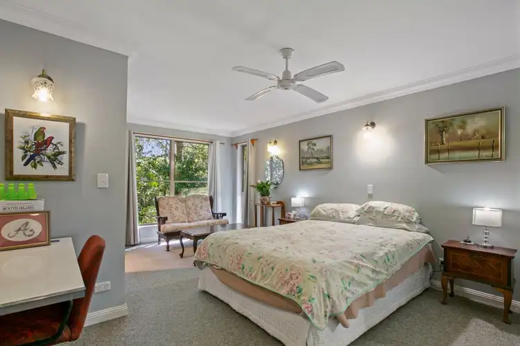 Sixth view of Homely house listing, 7 Panorama Dr, Doonan QLD 4562