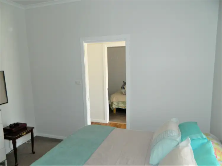 Fourth view of Homely house listing, 45 - 47 Castlereagh Hwy, Cullen Bullen NSW 2790