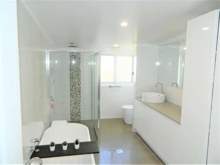 Sixth view of Homely house listing, 45 - 47 Castlereagh Hwy, Cullen Bullen NSW 2790