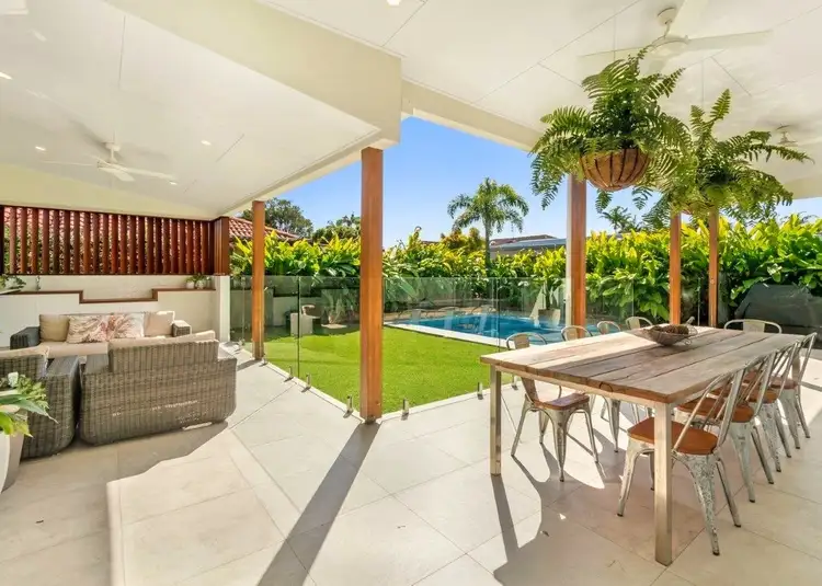 81 Chelsea Cres, Minyama QLD 4575