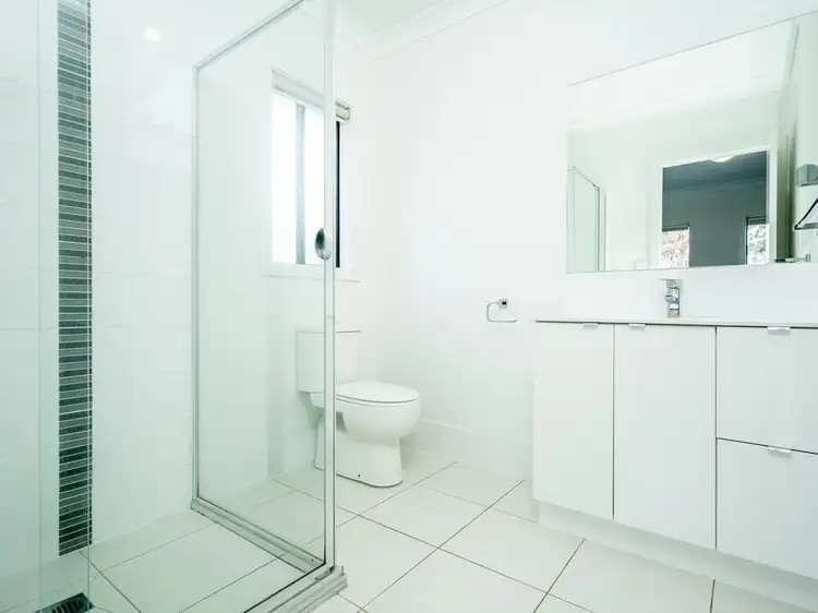 Fourth view of Homely house listing, 107 Triton Blvd, North Rothbury NSW 2335