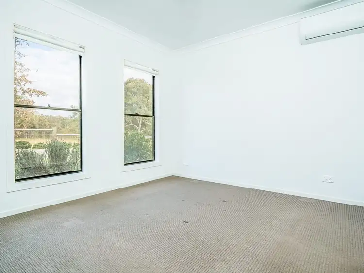 Sixth view of Homely house listing, 107 Triton Blvd, North Rothbury NSW 2335