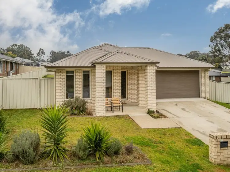 Main view of Homely house listing, 1722 Wine Country Drive, North Rothbury NSW 2335