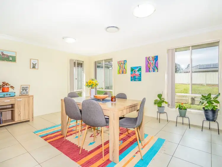Third view of Homely house listing, 1722 Wine Country Drive, North Rothbury NSW 2335