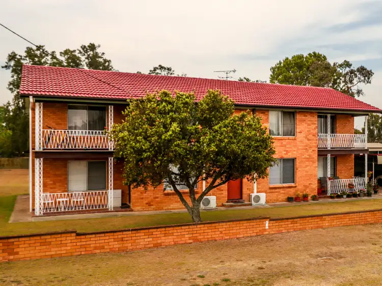 20 George Street, East Branxton NSW 2335