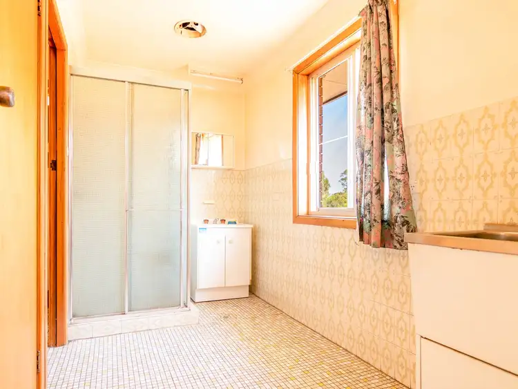 Sixth view of Homely block of units listing, 10 William Street, East Branxton NSW 2335