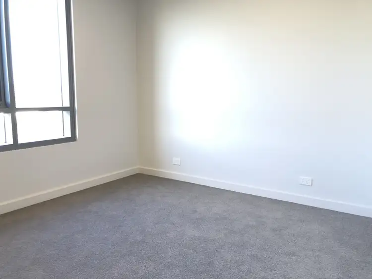 Fifth view of Homely apartment listing, 805/17 Pattie Street, Cannington WA 6107