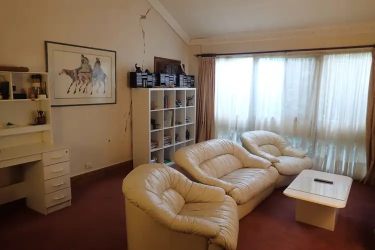 Fourth view of Homely house listing, 1 Percy St, Jamestown SA 5491