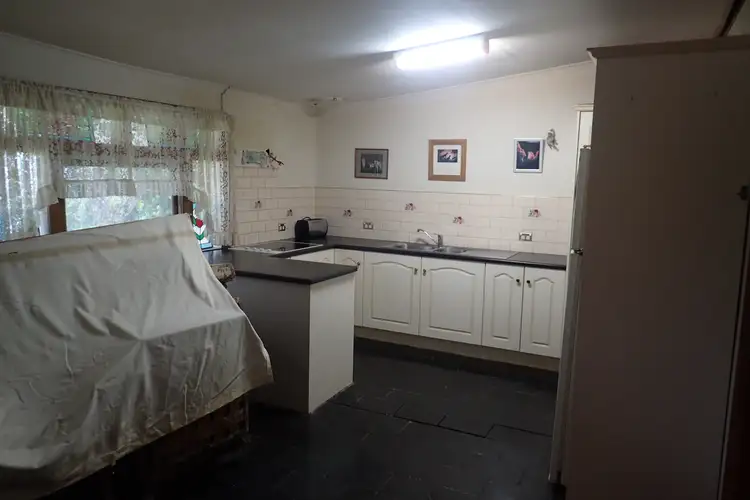 Fifth view of Homely house listing, 1 Percy St, Jamestown SA 5491