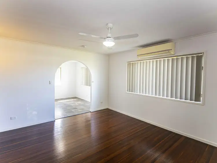 Fourth view of Homely house listing, 42 Jacaranda Avenue, Tinana QLD 4650