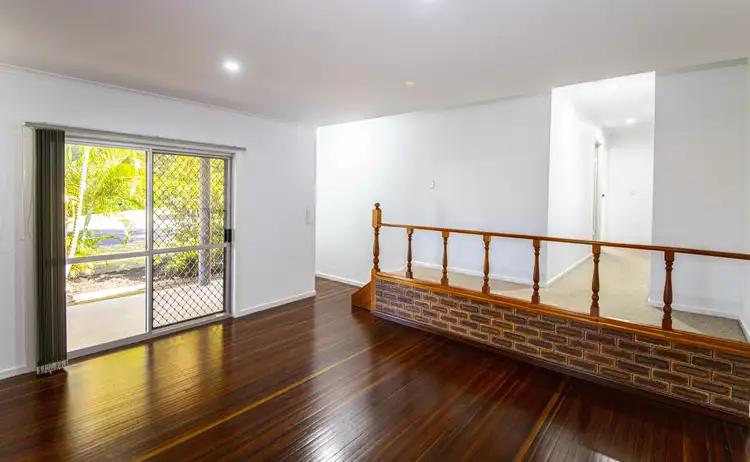 Fifth view of Homely house listing, 42 Jacaranda Avenue, Tinana QLD 4650