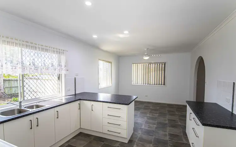 Sixth view of Homely house listing, 42 Jacaranda Avenue, Tinana QLD 4650