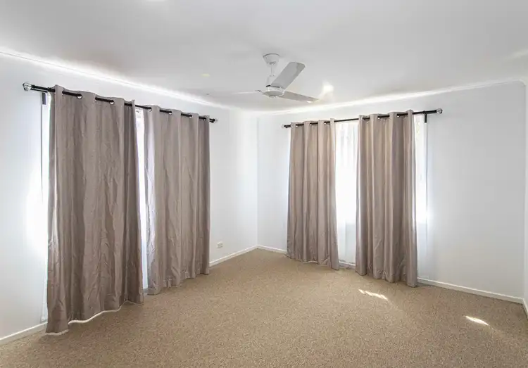 Seventh view of Homely house listing, 42 Jacaranda Avenue, Tinana QLD 4650