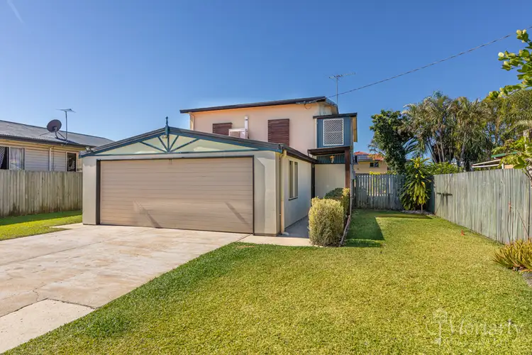 Second view of Homely house listing, 14 Mcneill Rd, Kallangur QLD 4503