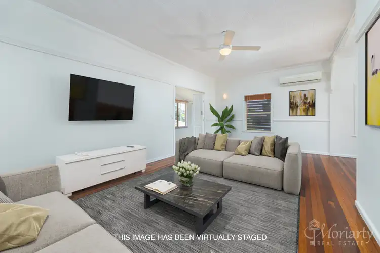 Third view of Homely house listing, 14 Mcneill Rd, Kallangur QLD 4503