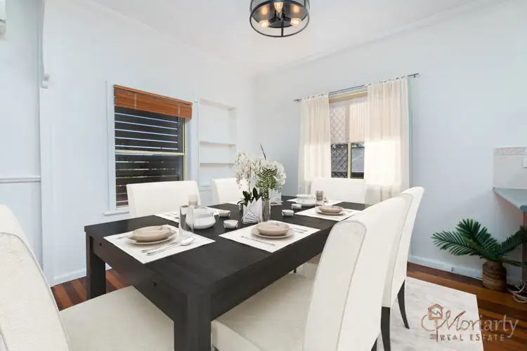 Fourth view of Homely house listing, 14 Mcneill Rd, Kallangur QLD 4503