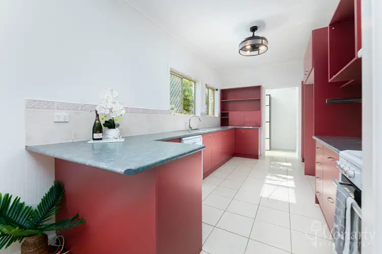 Fifth view of Homely house listing, 14 Mcneill Rd, Kallangur QLD 4503