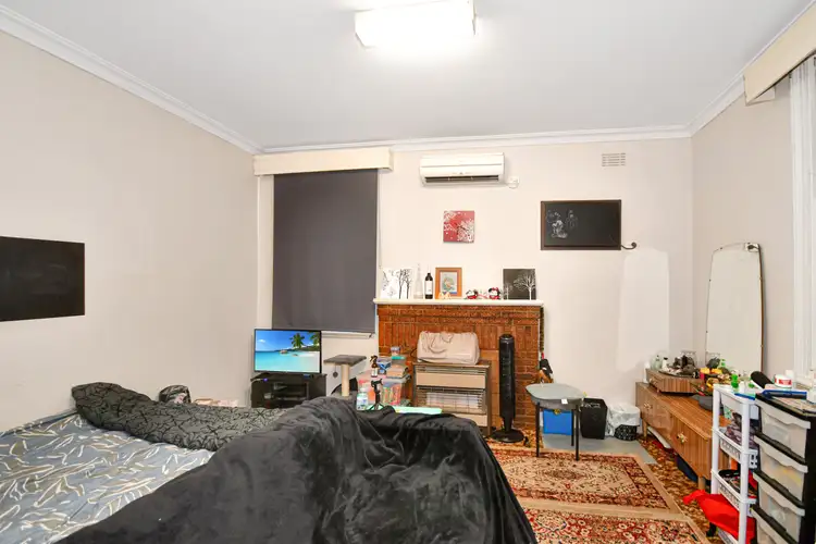 Fourth view of Homely house listing, 36 Skene St, Stawell VIC 3380