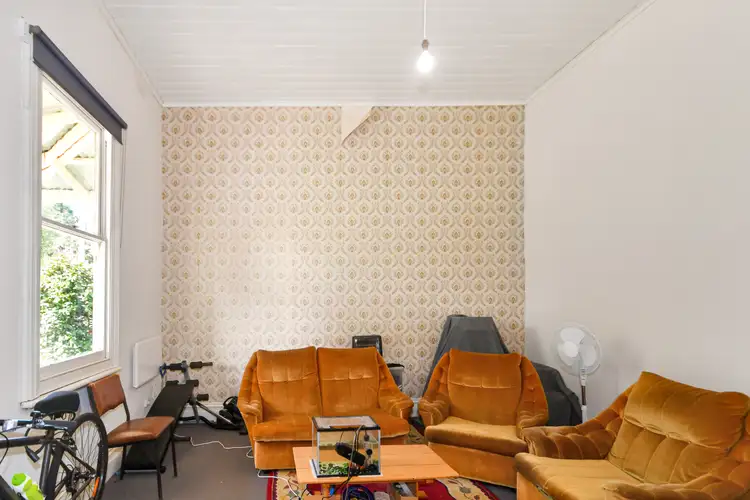 Fifth view of Homely house listing, 36 Skene St, Stawell VIC 3380