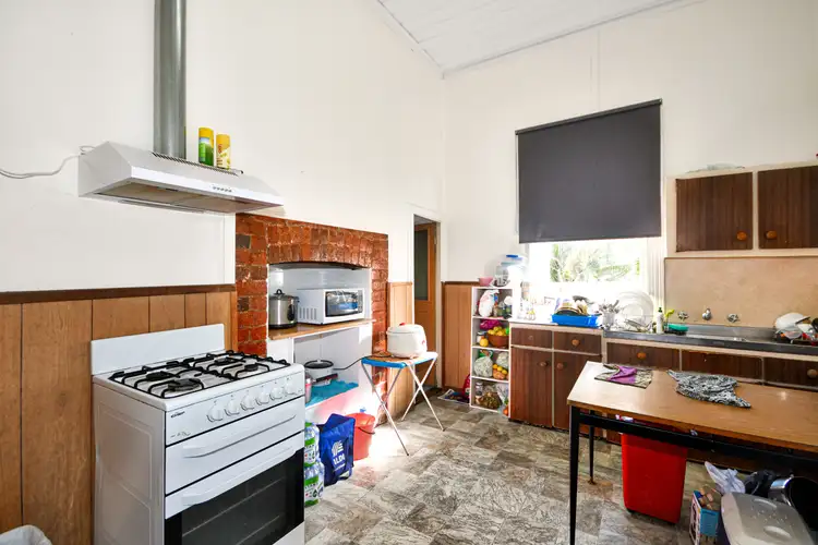 Sixth view of Homely house listing, 36 Skene St, Stawell VIC 3380