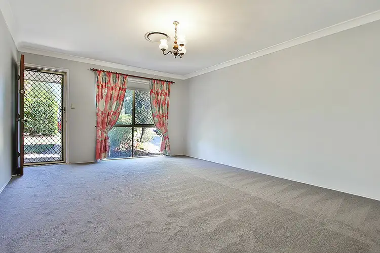 Sixth view of Homely house listing, 22 Jura St, Brassall QLD 4305